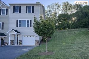 featured image of 1200 Bluemoon Dr