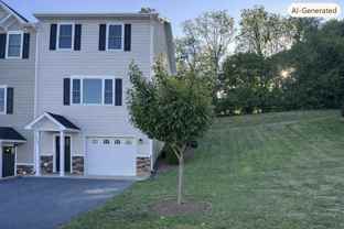 1200 Bluemoon Dr - Photo 1 of 1