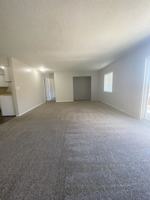 featured image of 3 27th St #205