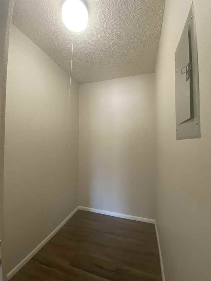 3 27th St #205 - Photo 6 of 7