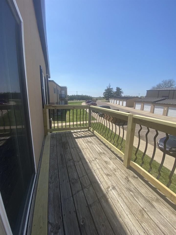 3 27th St #205 - Photo 7 of 7