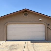 1927 Motor Ave - Photo 1 of 1