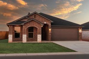 featured image of 620 E 16th St