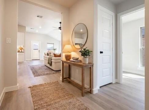 615 E 16th St - Photo 2 of 9