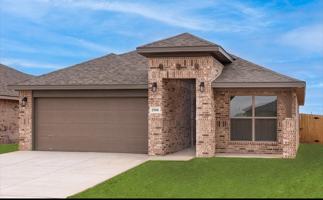 featured image of 610 E 16th St