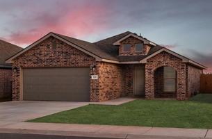 featured image of 612 E 16th St