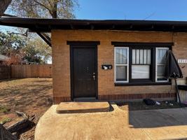 featured image of 1711 14th St #A