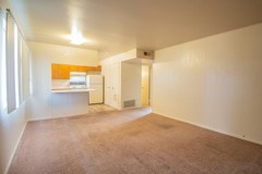 2500 W 26th St #3 - Photo 1 of 1