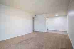 2500 W 26th St #B4 - Photo 1 of 1