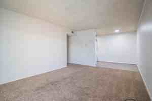 featured image of 2500 W 26th St #B4