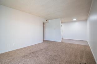 2500 W 26th St #B4 - Photo 1 of 1