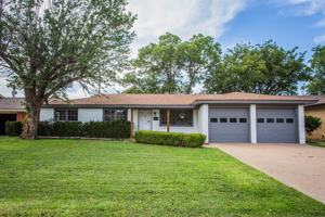 featured image of 6114 Nashville Ave