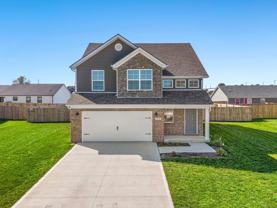 141 Candy Apple Ln - Photo 1 of 1