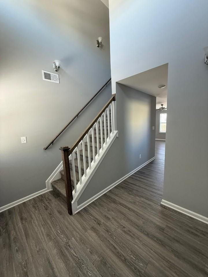 141 Candy Apple Ln - Photo 3 of 22