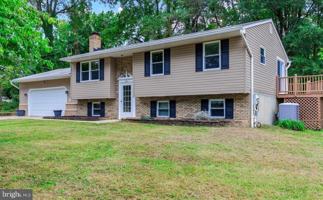 featured image of 7660 Turnbrook Dr