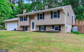 7660 Turnbrook Dr - Photo 1 of 1