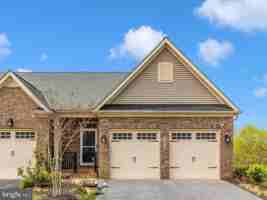featured image of 3838 Fulham Rd