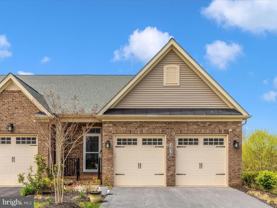 3838 Fulham Rd - Photo 1 of 1