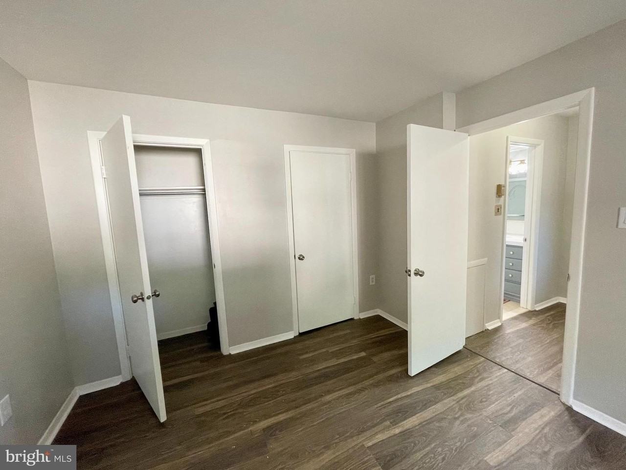 12207 Braxfield Ct - Photo 6 of 7