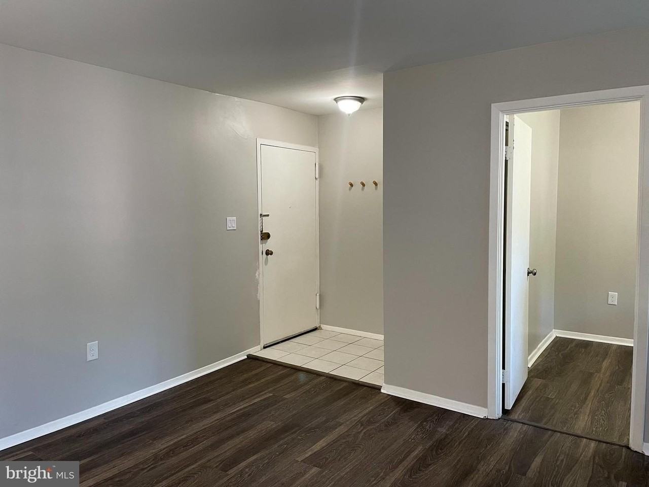 12207 Braxfield Ct - Photo 7 of 7