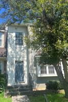 featured image of 5808 Waterdale Ct