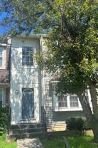 5808 Waterdale Ct - Photo 1 of 1