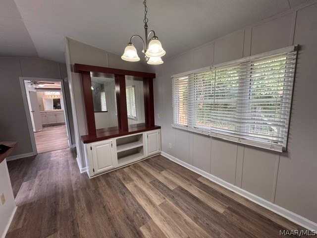 1635 Pine Lake Dr - Photo 5 of 14