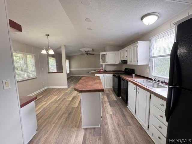 1635 Pine Lake Dr - Photo 6 of 14