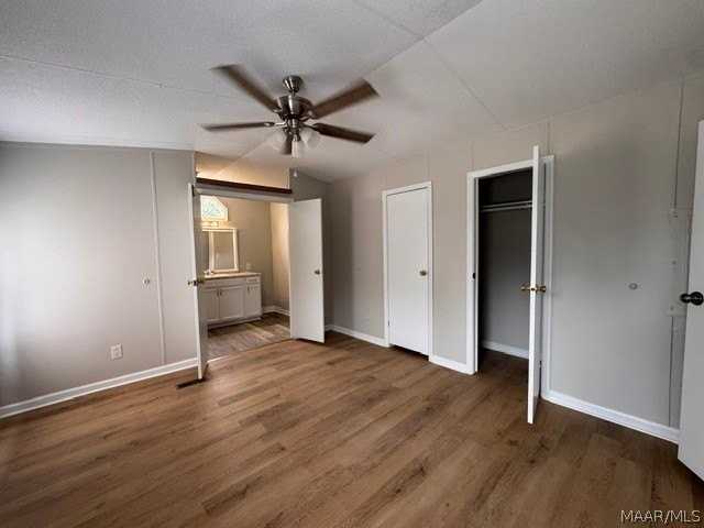 1635 Pine Lake Dr - Photo 7 of 14