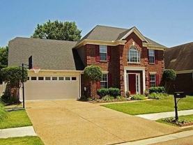1294 River Bank Dr - Photo 1 of 1