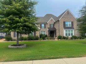 452 Tender Oaks Ln N - Photo 1 of 1