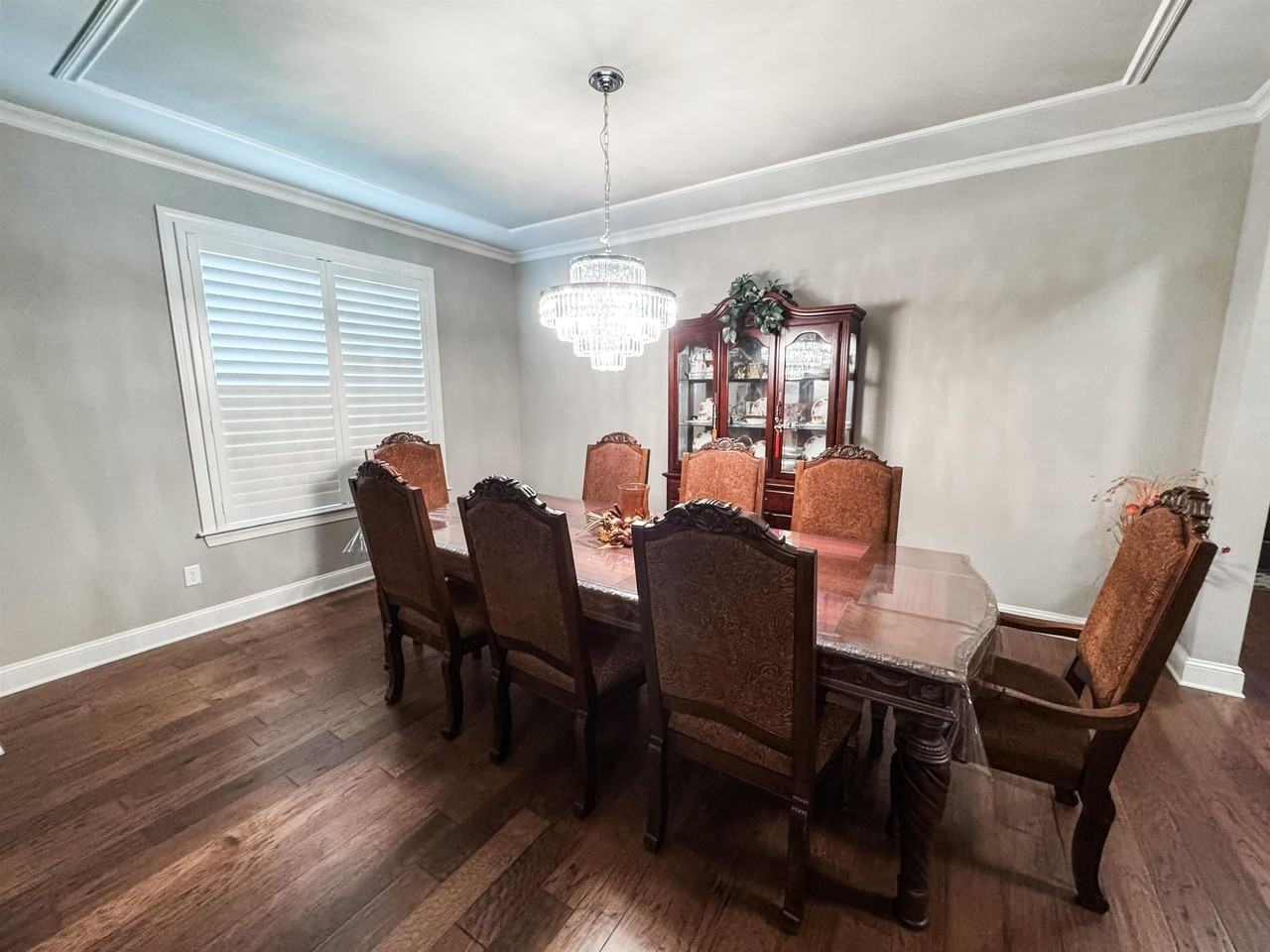 452 Tender Oaks Ln N - Photo 5 of 25