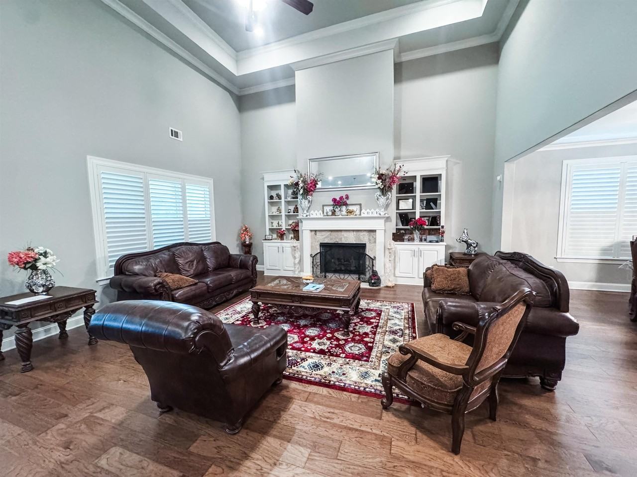 452 Tender Oaks Ln N - Photo 6 of 25