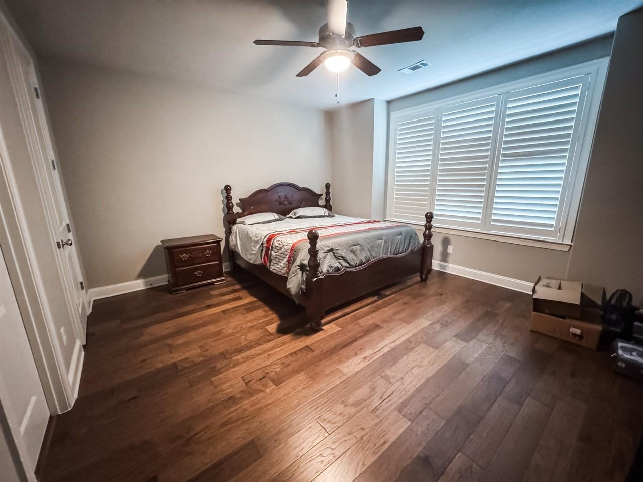 452 Tender Oaks Ln N - Photo 7 of 25