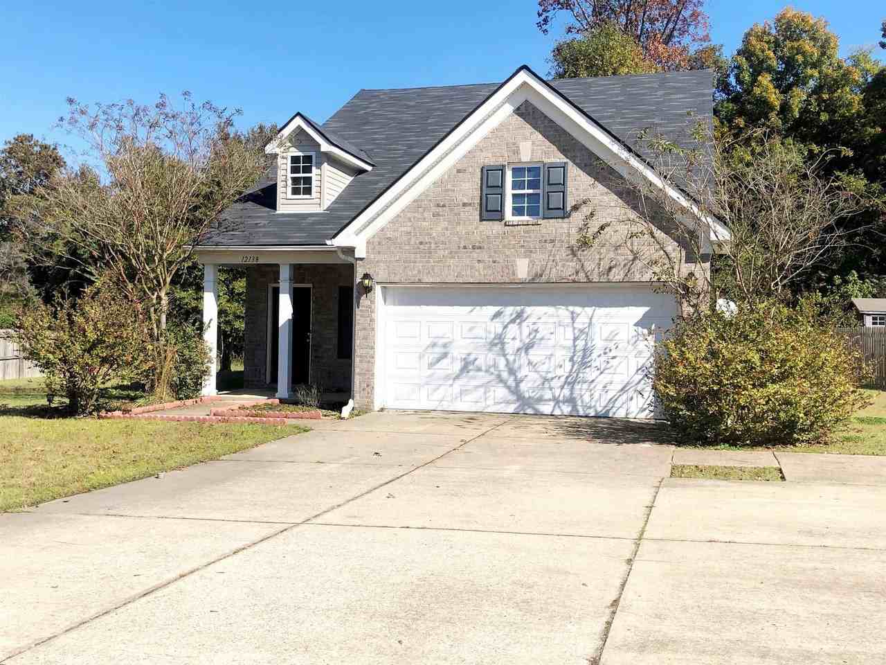 12138 Longleaf Oak Trl