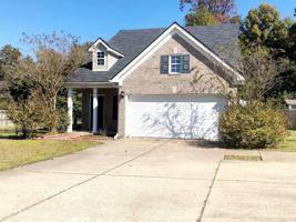 featured image of 12138 Longleaf Oak Trl