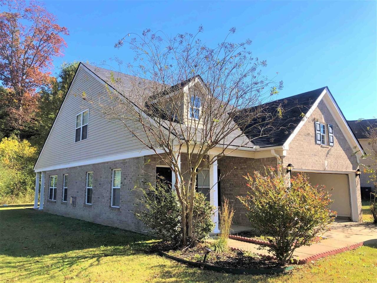 12138 Longleaf Oak Trl - Photo 2 of 26