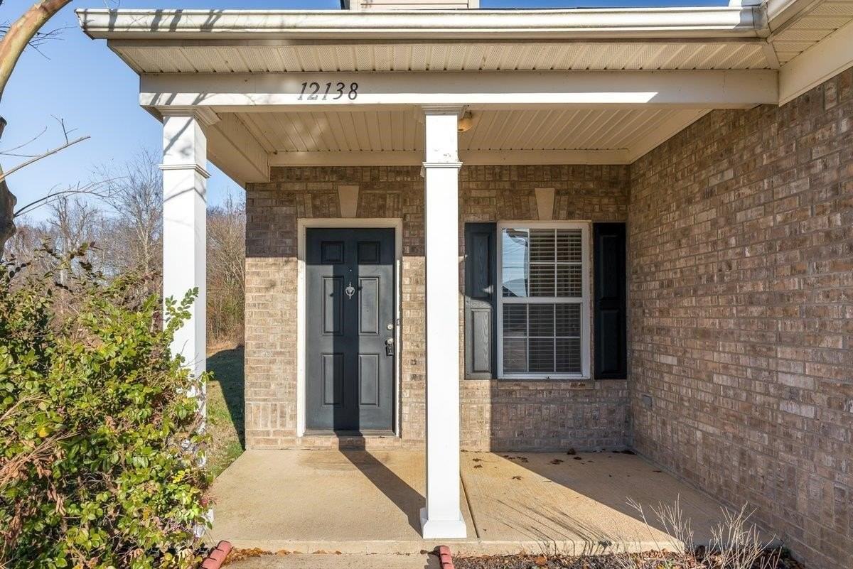 12138 Longleaf Oak Trl - Photo 3 of 26