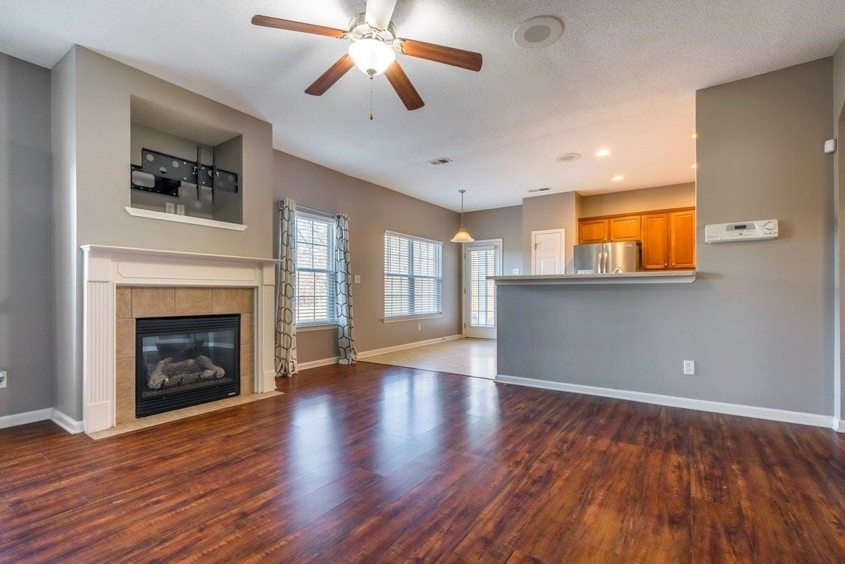 12138 Longleaf Oak Trl - Photo 5 of 26