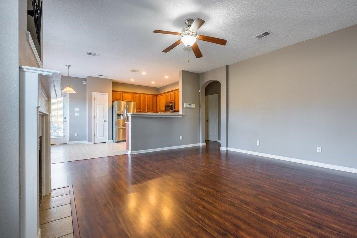 12138 Longleaf Oak Trl - Photo 6 of 26