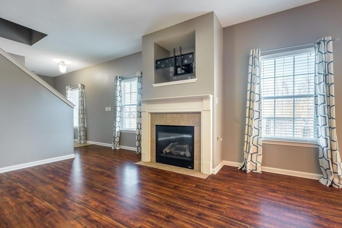 12138 Longleaf Oak Trl - Photo 7 of 26