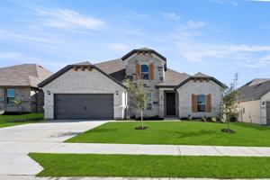featured image of 232 Restoration Avenue