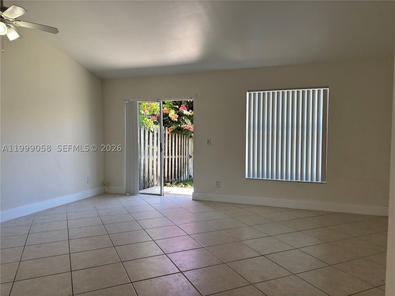 219 Se 8th St #601 - Photo 6 of 16