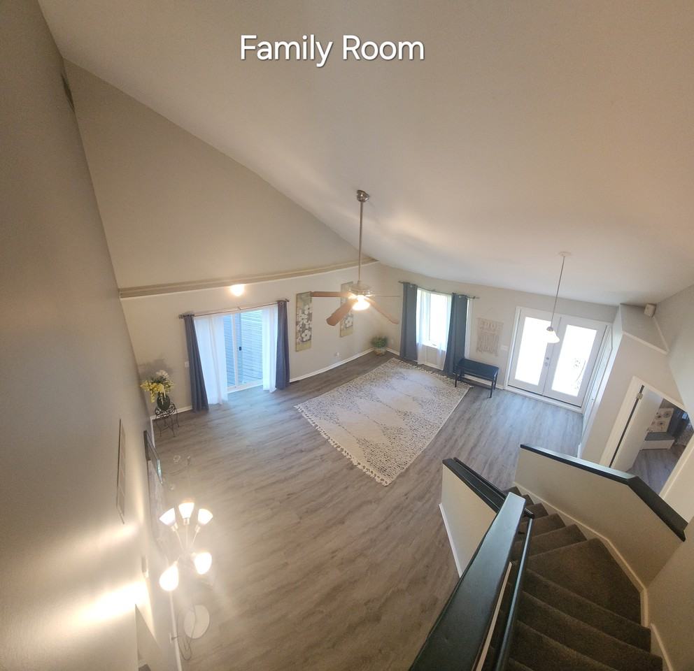 3697 Floretta Street - Photo 2 of 23