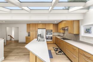 Se Aldercrest Rd - Photo 1 of 1
