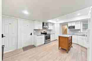 N 51st Dr - Photo 1 of 1
