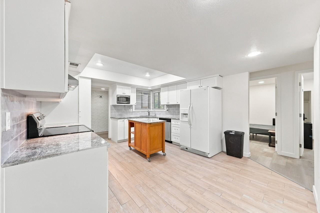 N 51st Dr - Photo 5 of 50