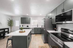 E Emelita Ave - Photo 1 of 1