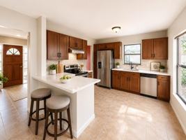 featured image of Hillmont Cir