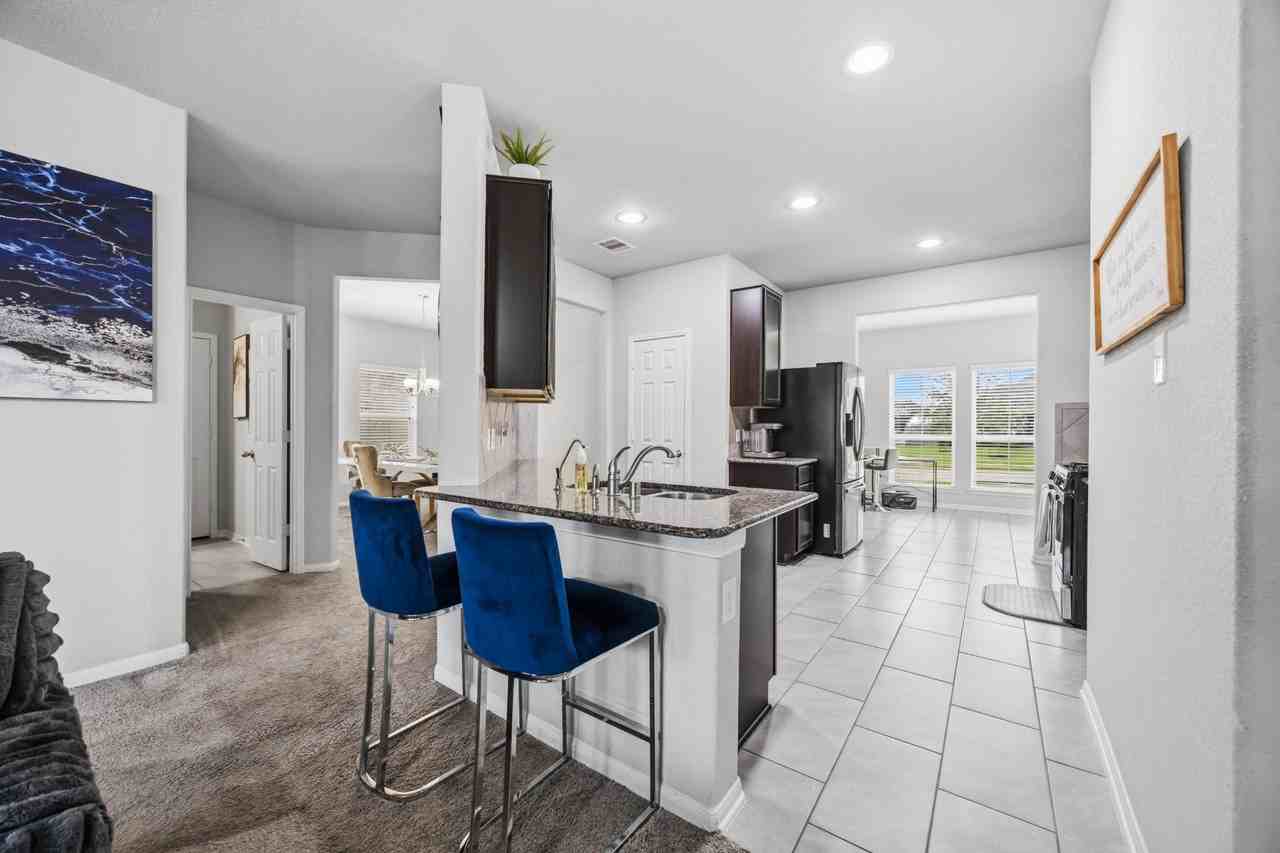 Golden Hills Ct - Photo 5 of 24
